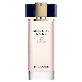 Modern Muse - Eau de Parfum